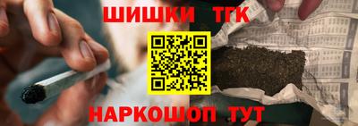 индика Железноводск
