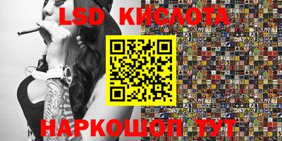 индика Железноводск